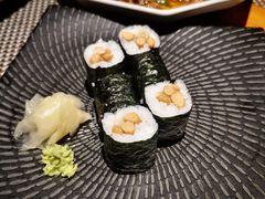 -田野日本料理(仙霞路店)