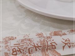 -高坎一品甲鱼庄(两河店)