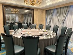 -海景壹号大酒店(滨湖店)