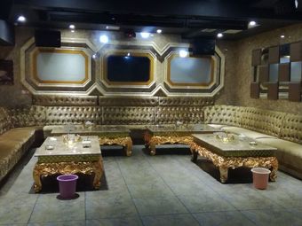 英皇国际娱乐会所|一品国际3条评价|人均 -天时