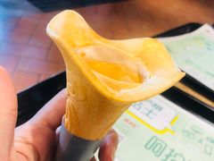 -肯德基(昌里店)