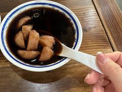 -随柳居·苏式小吃(建新巷店)