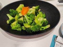 -大碗居·烤鸭·鱼头泡饼(天坛东门店)