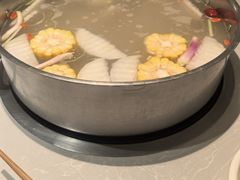 -俏牛哥鲜牛肉牛肆馆(重庆天地店)