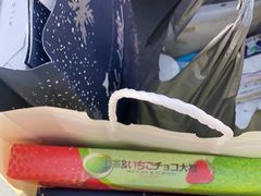 -关西国际机场直营免税店