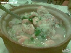 20080920(002)-得记得潮州海鲜砂锅粥(宝业路店)