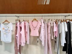 -杭州湖滨银泰in77