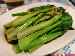 -陈鹏鹏潮汕菜·卤鹅·海鲜·砂锅粥(益田假日店)