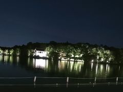 -北山街历史文化街区