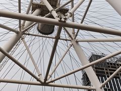 -上海静安大悦城