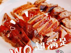 -陈鹏鹏潮汕菜(欢乐海岸 海边景观店)