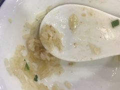 -红星光发煲仔饭(大石街店)