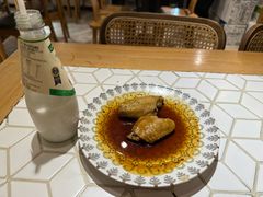 -十面欢腾(长乐路店)