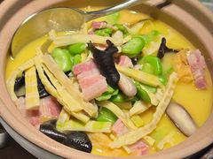 -苏帮袁Sue Cuisine(来福士店)