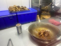 -赵元章肉骨烧(山塘街店)