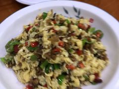 -全乐鱼馆·淳牌有机鱼直营店