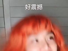 -麦当劳(新城市广场店)