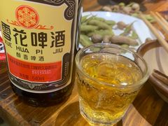 -华丰火锅(双林北横路店)