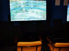 -不可思议减压馆·解压博物馆·摔碗发泄·团建定制