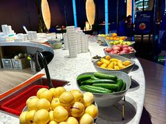 -水之梦(黄浦店)