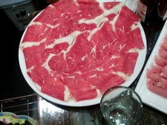 -郭家大院(新源店)