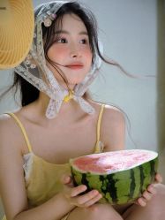 点击看大图 -京尚映画摄影