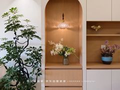 -京东家装(昆明总店)