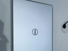 -戴尔x外星人电脑·维修中心(天河城购物中心店)