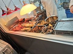 -章云板鸭(马道街店)