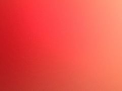 -好利来(木渎店)