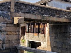 -锦溪古镇