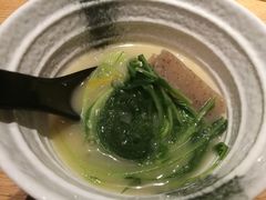 -yokocho上横町·日本食街(深业上城店)