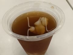 -大喜麻辣拌(凯德1818店)