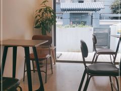 -PAUSE CAFE(南秀村店)