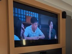 -金色印象·HiFi影音·按摩足疗(南滨印象店)