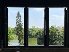 -东莞市可园博物馆