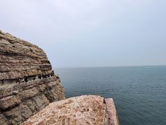 -长岛大黑山岛