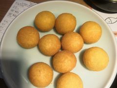-九锅一堂酸菜鱼(学府凯德店)