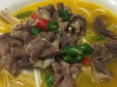 -阿娘家·原生态农家菜(国顺东路店)