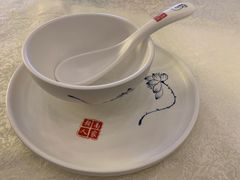 -赣南人家(顺义后沙峪亚朵店)