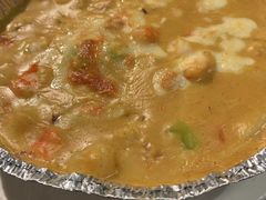 -小资太太餐厅(南岗区店)