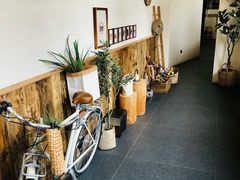 -半勺舒舒(太乙店)