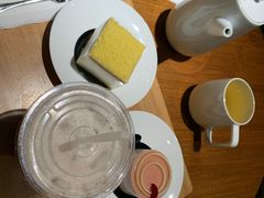 -煮叶(悠唐广场店)