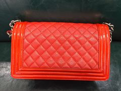 -上品奢美汇·奢侈品护理(望京凯德mall店)