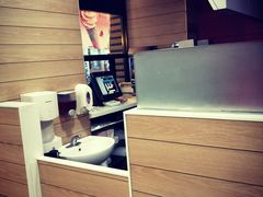 -麦当劳(大栅栏店)