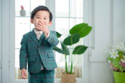 -同远QQBABY亲子摄影(北京路店)
