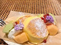 -野草莓自由市场