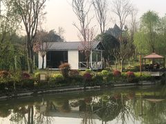 -马帮寨绿地农庄店