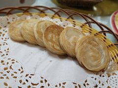 -津津名菜馆(绝没分店)