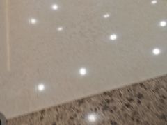 -柳州肥姨妈大骨螺蛳粉(江宁万达店)